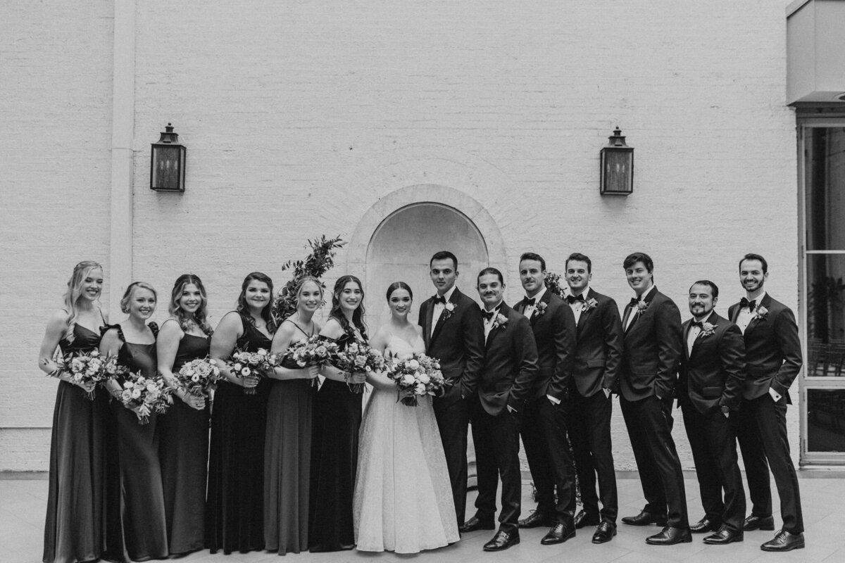 WELLING-FLORES.Wedding.EngineersClub-brdlprty-11