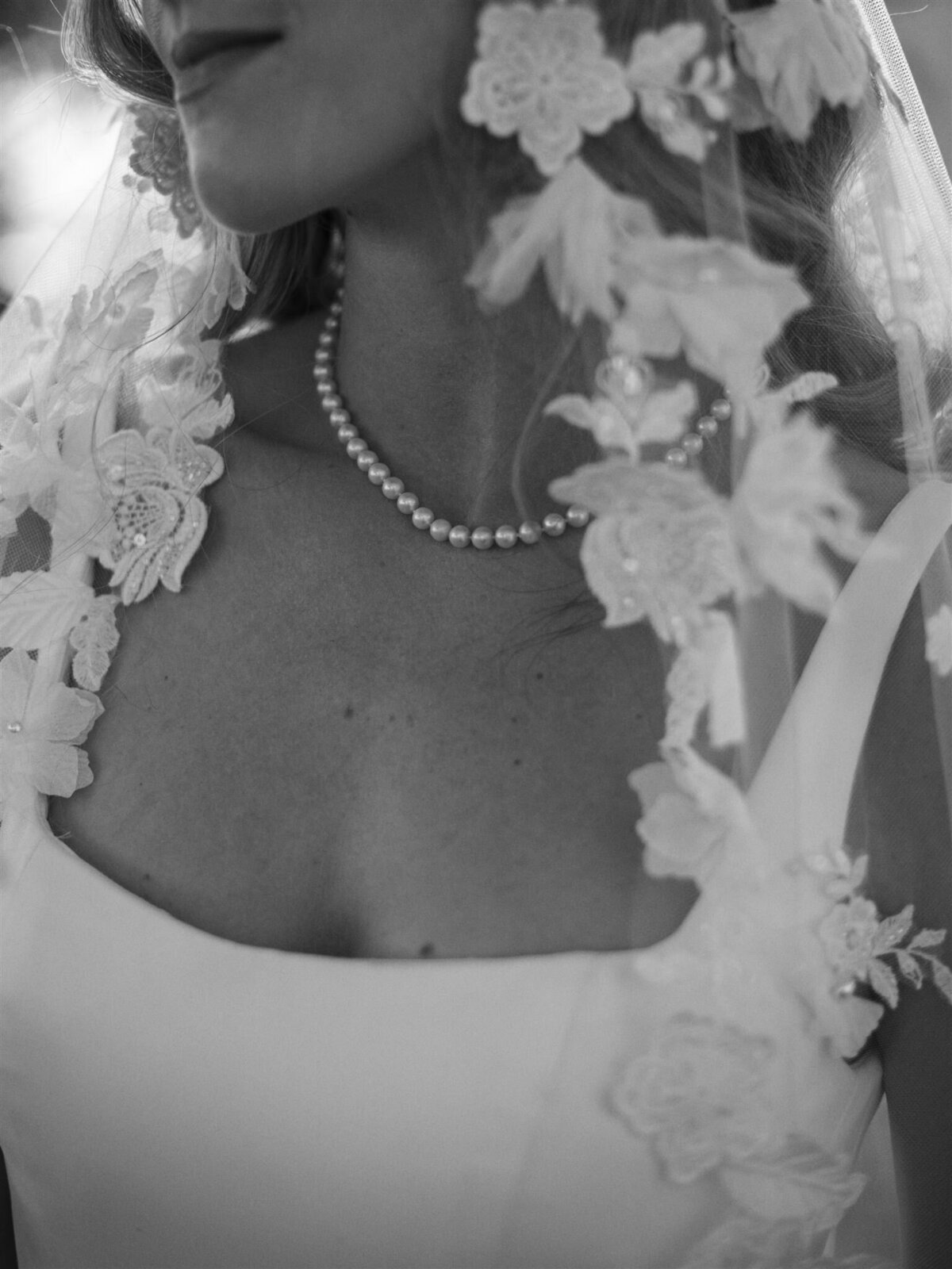 Bride and Groom Portraits-43_websize