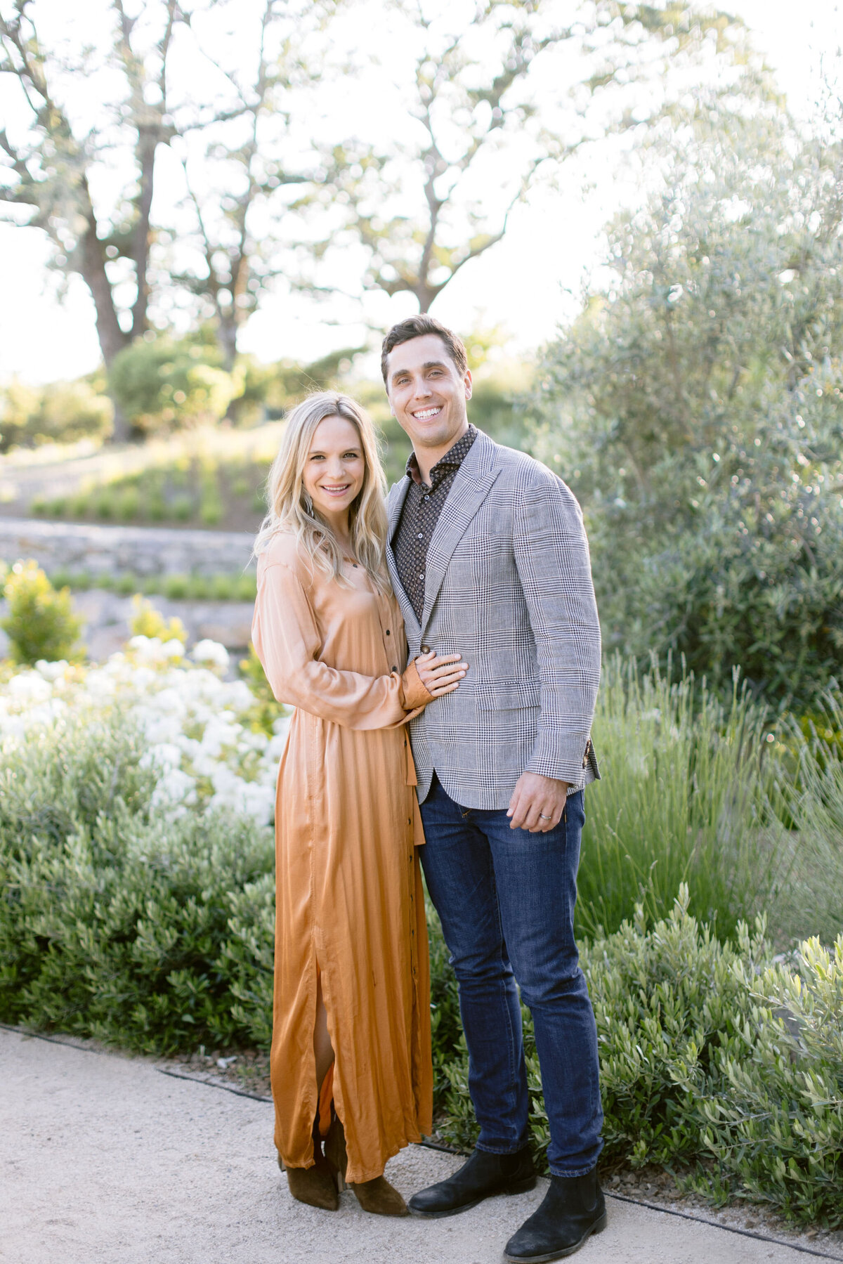 SK-montage-healdsburg-wedding-larissa-cleveland-026