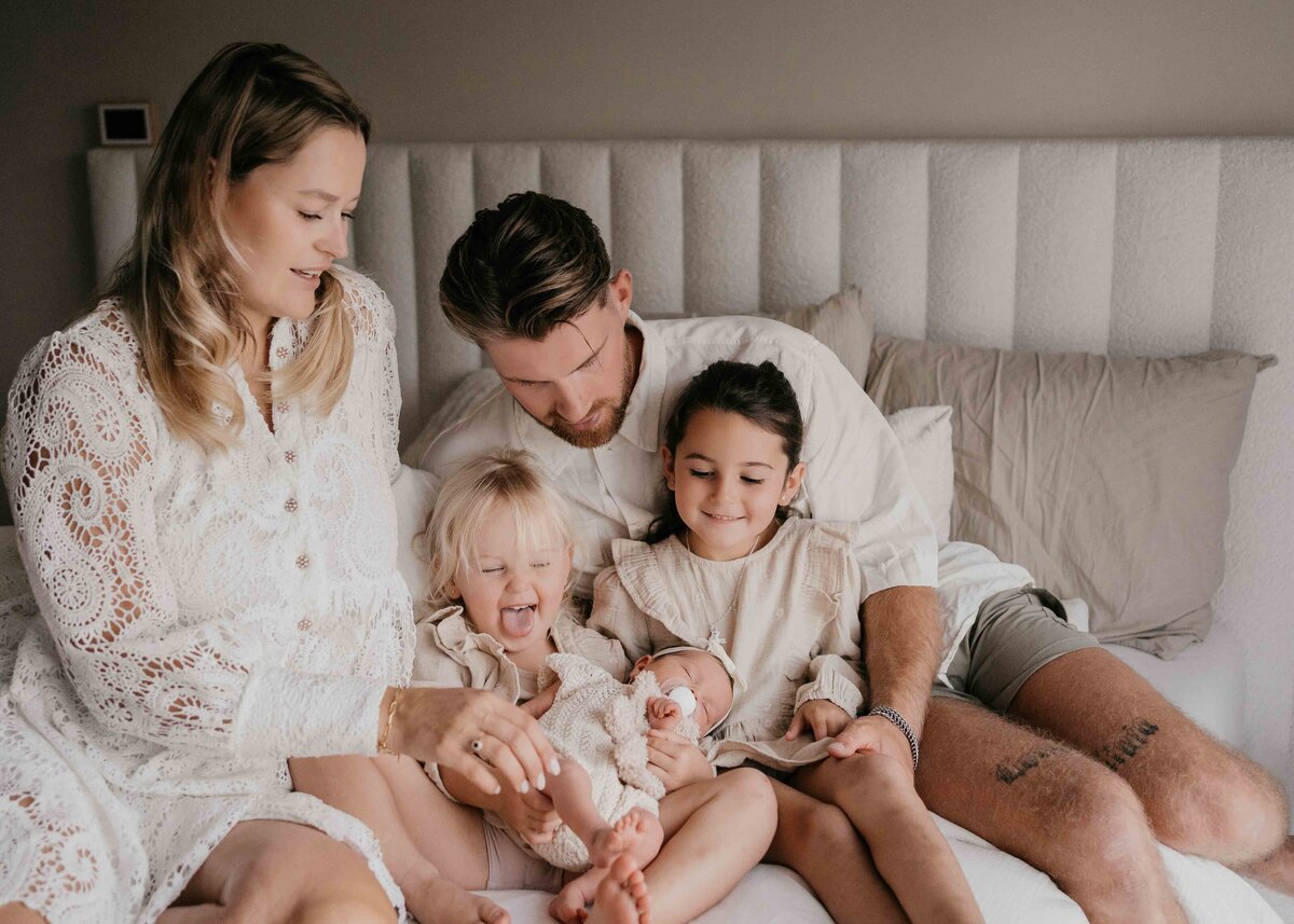 newbornfotograaf-oostzaan-leukfotografie-86