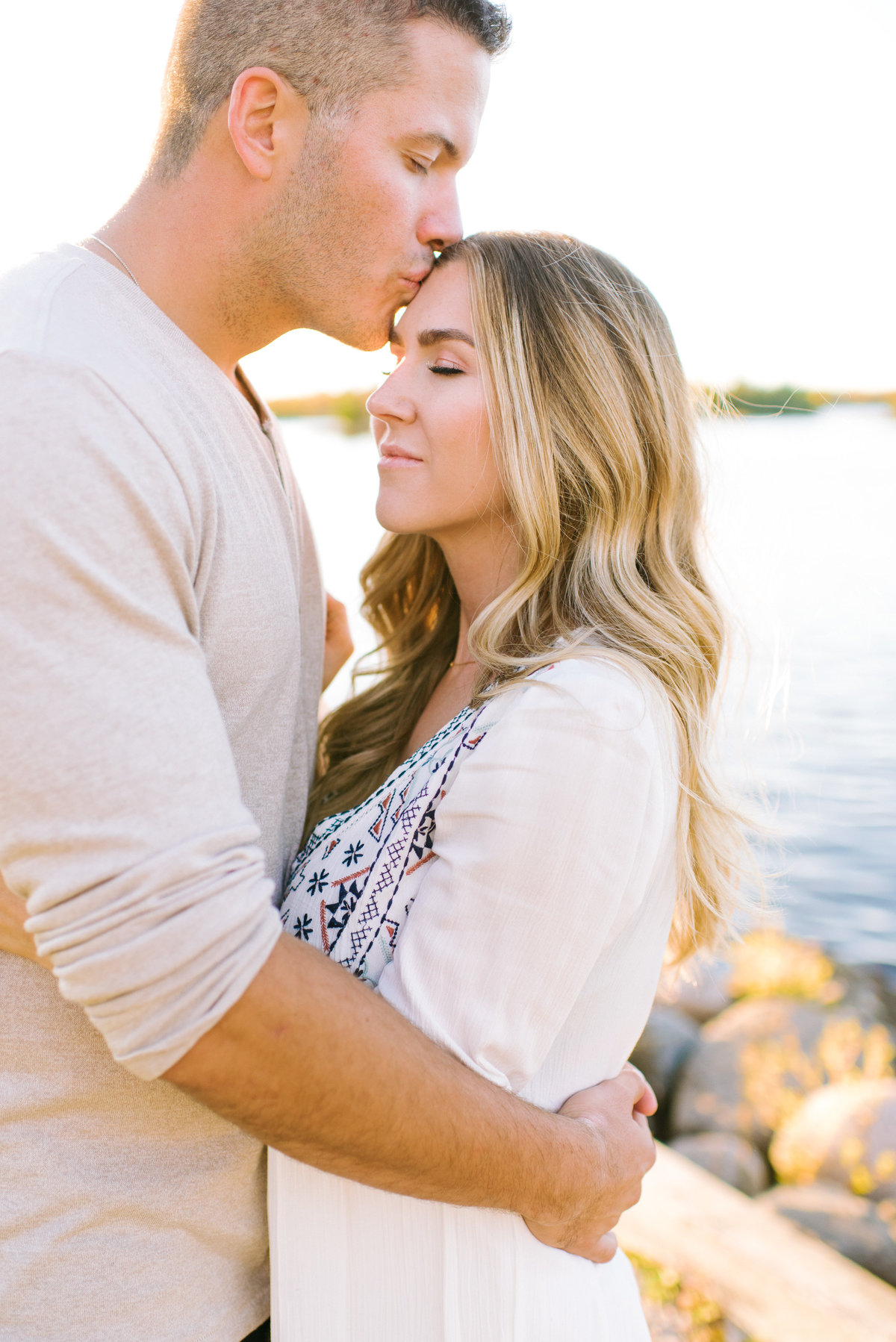 Kayla and Ryan-154