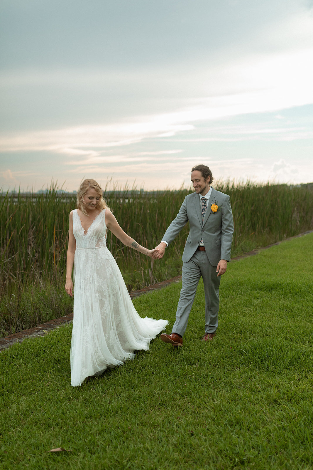 Baca Wedding-Post House Inn-Charleston-Maggie Dunn Photography-461