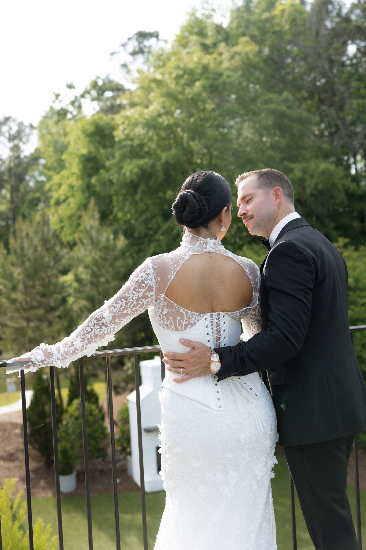 TheBradford Ncwedding northcarolinaweddingvenue-544