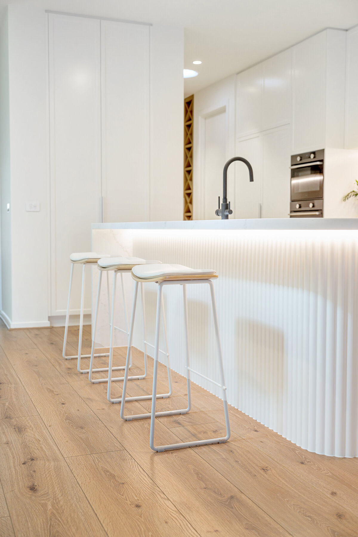 Studio-Lux-Interiors-Trinity-Gardens-Property-Styling-Adelaide6