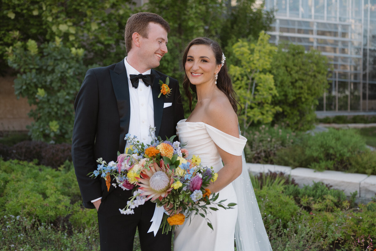 OmahaWeddingPhotographerLeahPieperPhotography-47