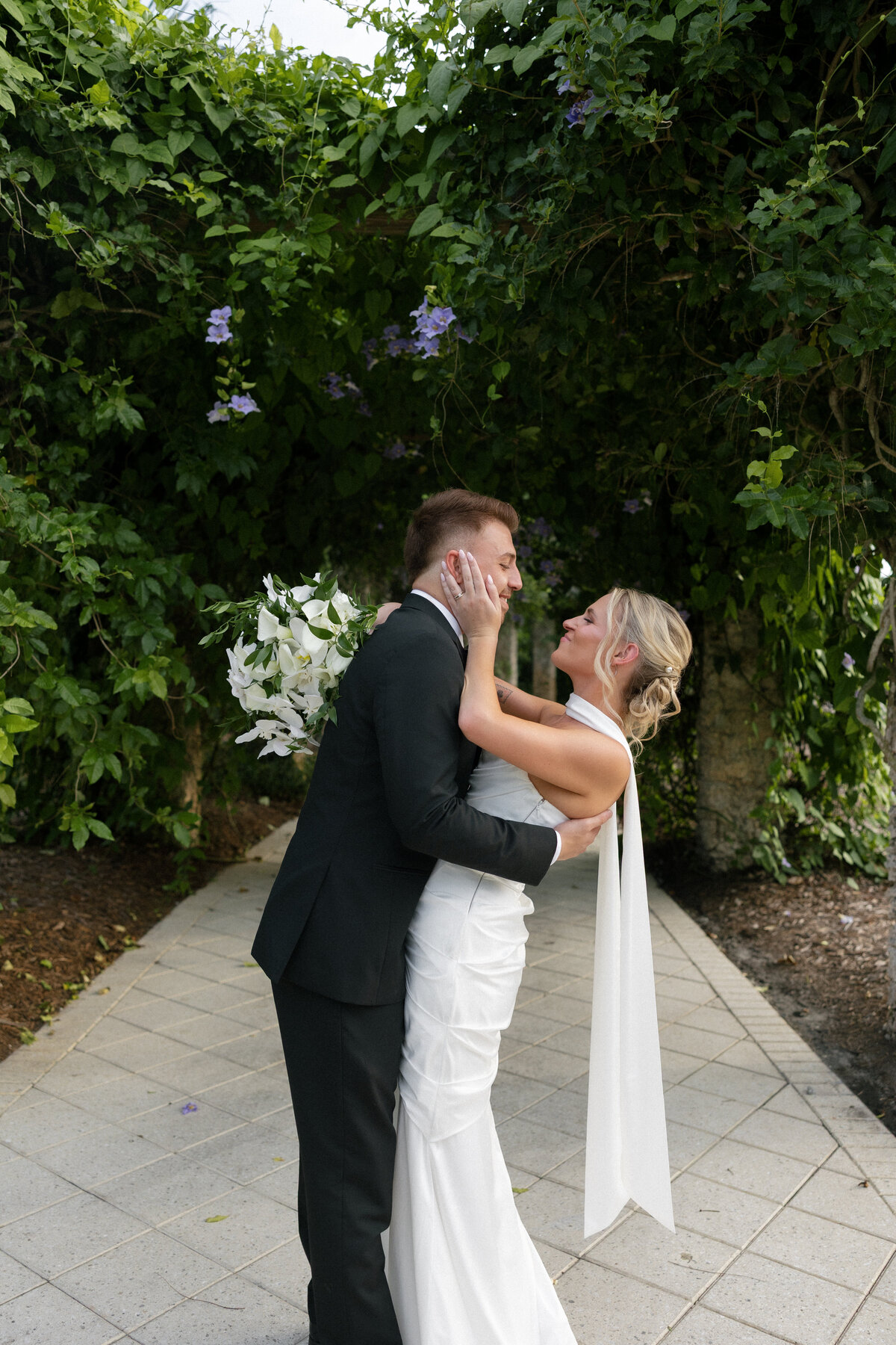 Maddie Briggs Photography-137