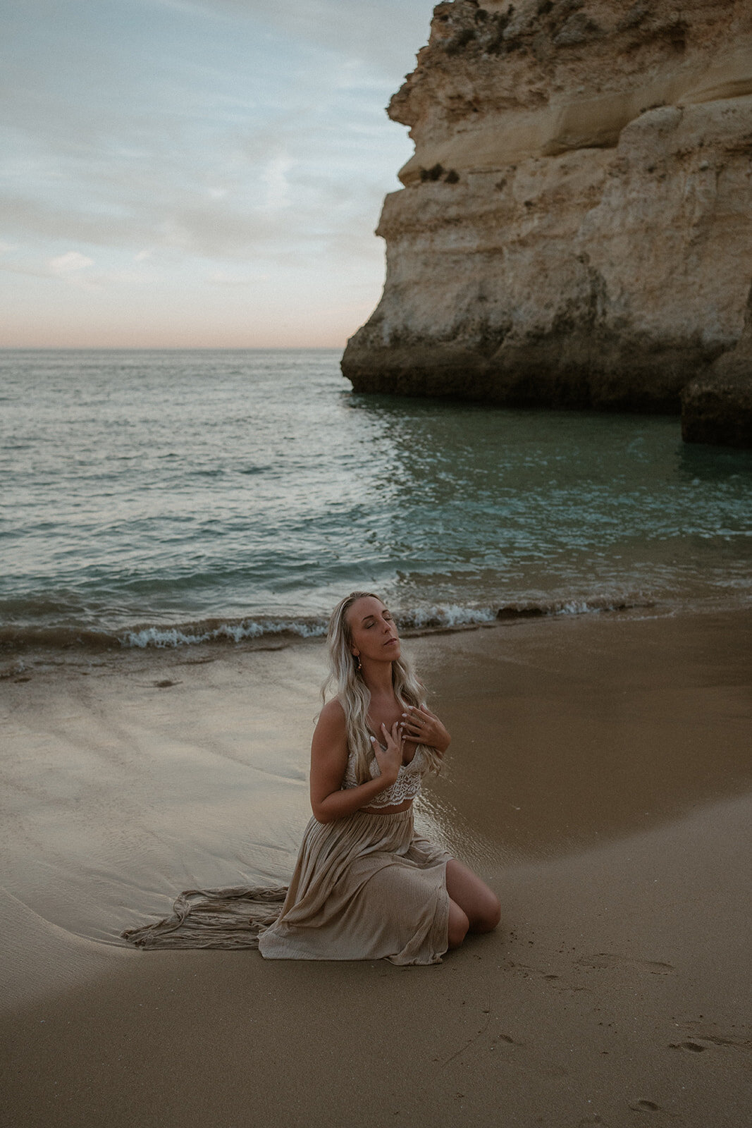 stefaniedewelphotography-4