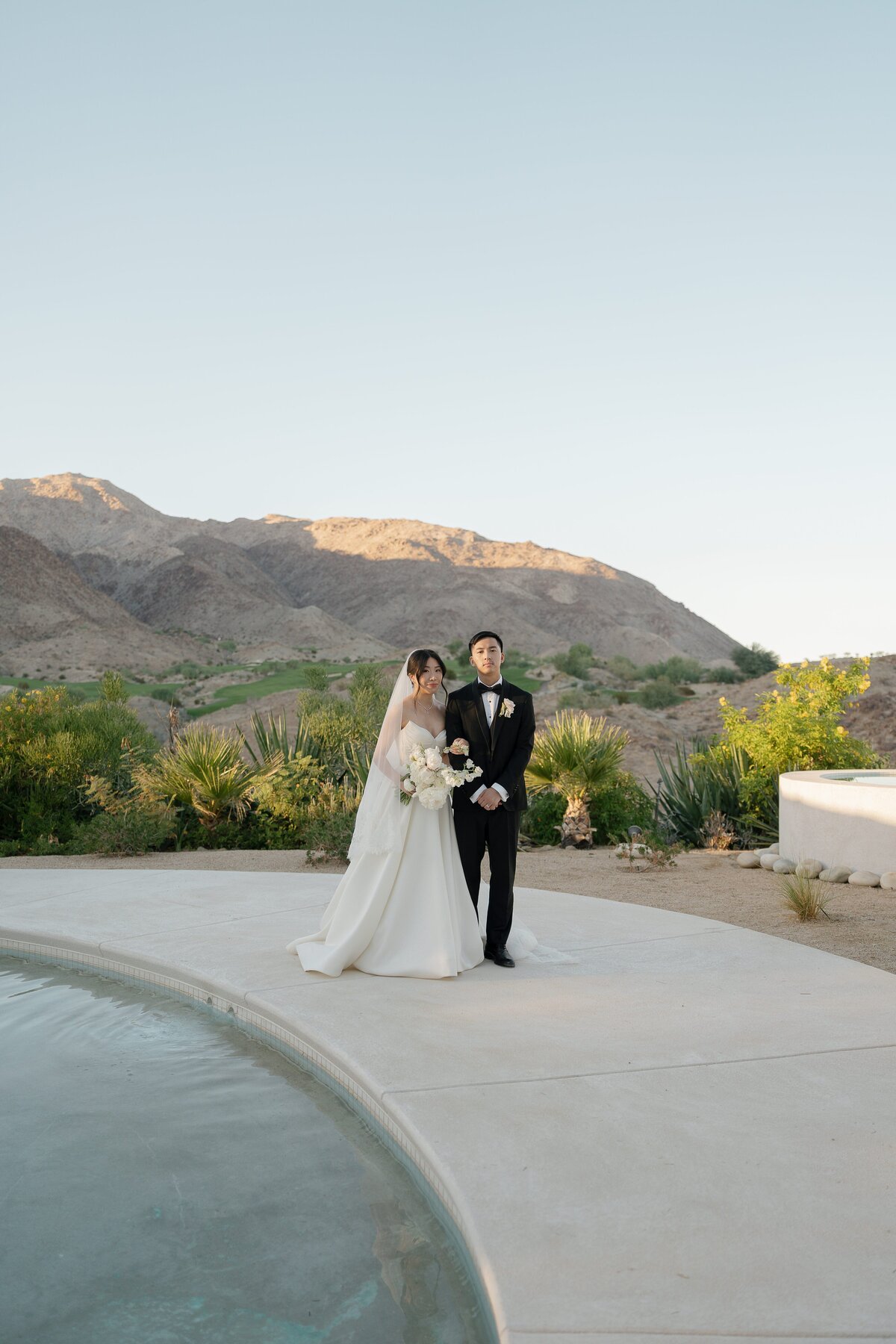 dj-sneaks-mylaliphotos-59