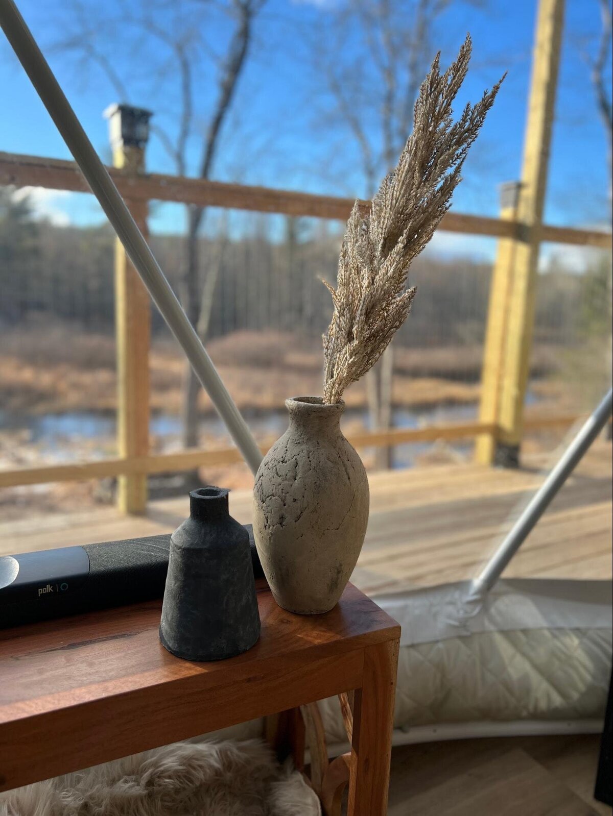 interior-decor-23