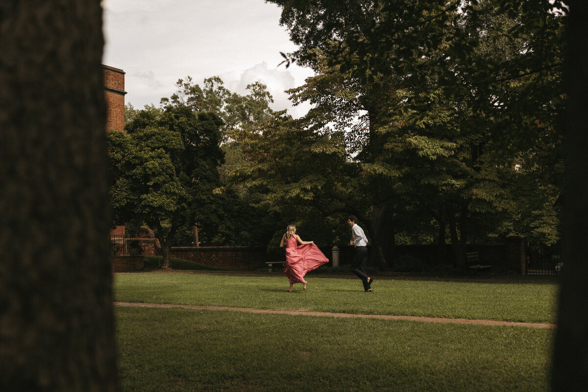 branchmuseumengagementphotos16