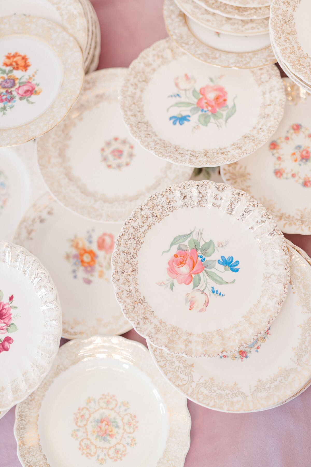 ct-wedding-rentals-the-delmar-west-hartford-3