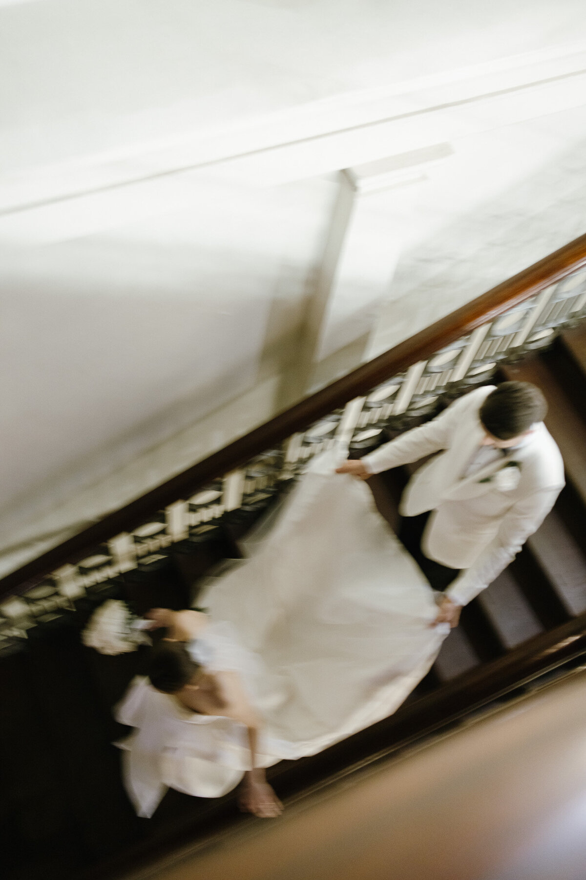 wedding-photographer-videographer-perth-2
