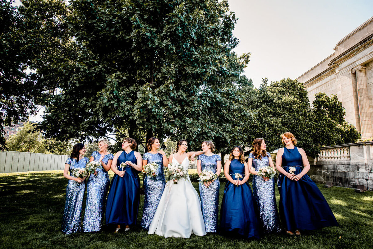 Cleveland-wedding-bridal-party-photo-3