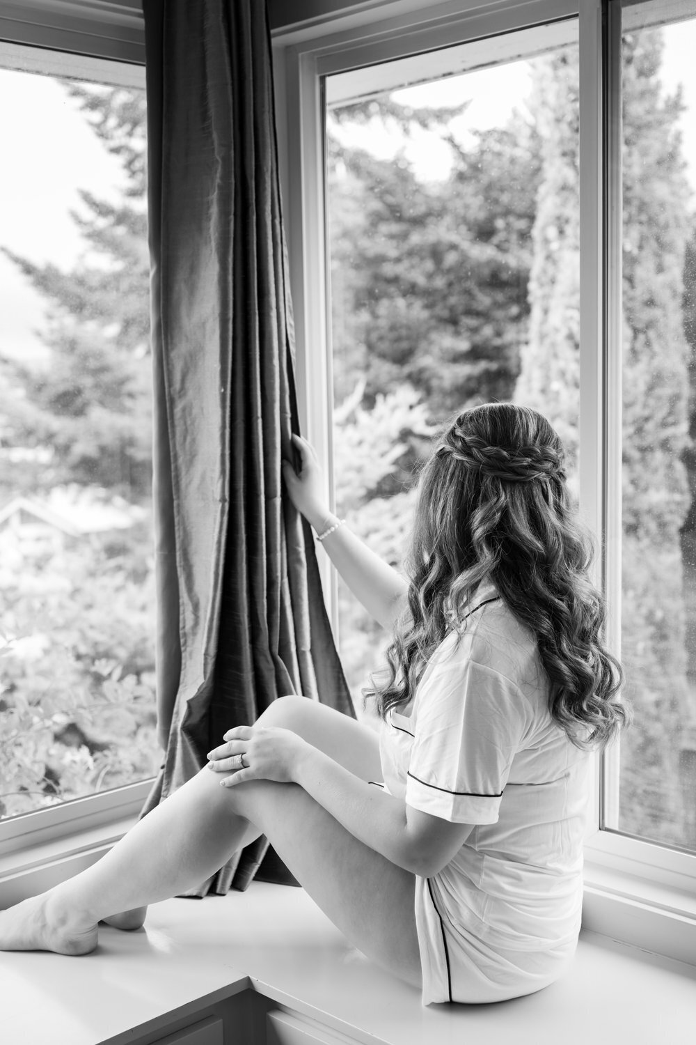 seattle-wedding-photographer5