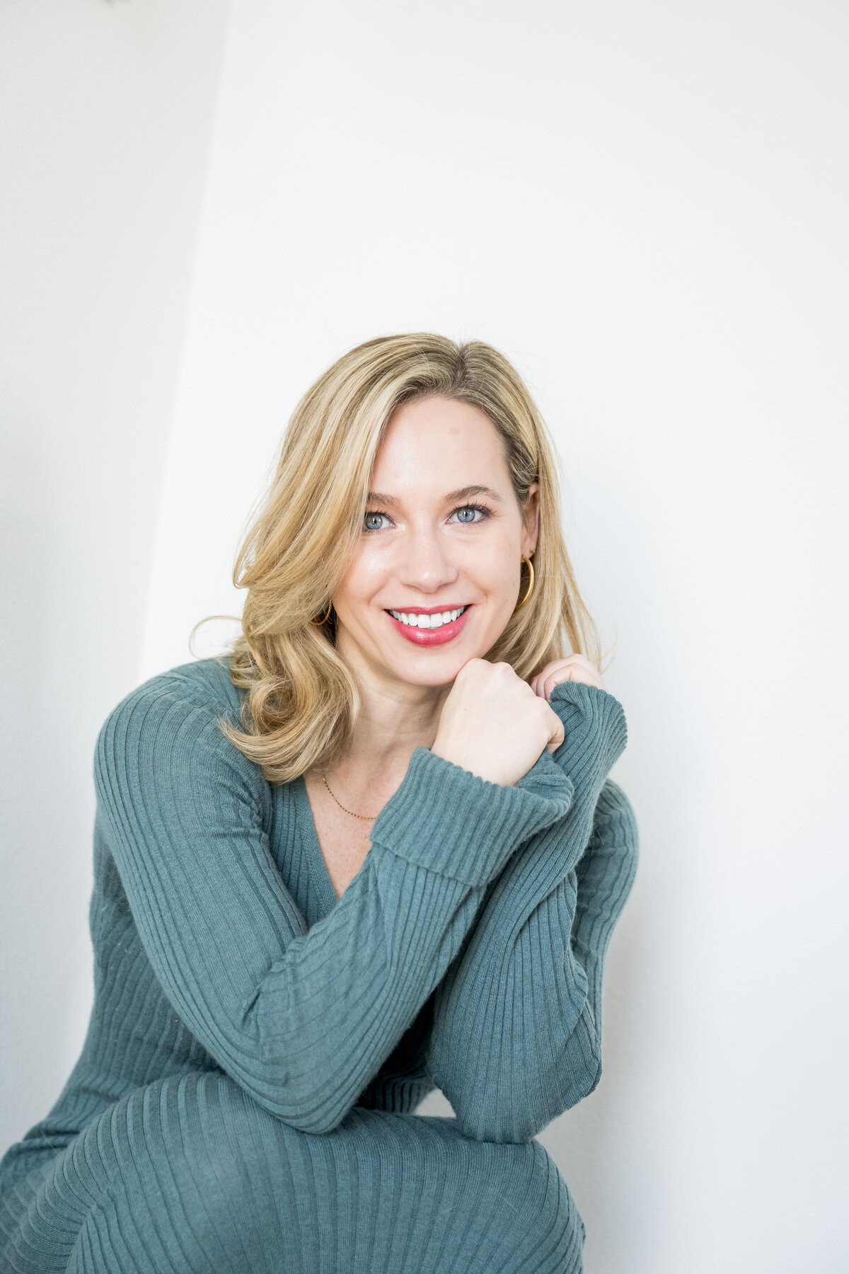 Kathleen Baireuther-43