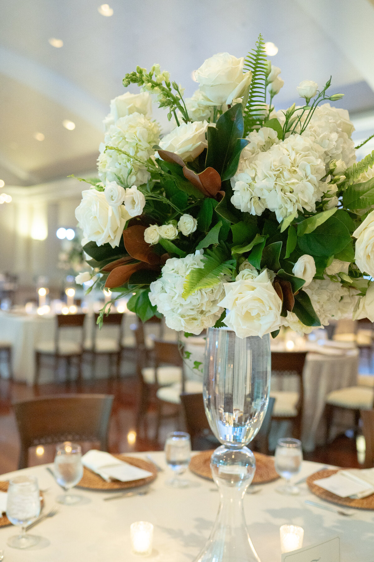 K&H Weddding (Reception Details)_CandacePhotography-110