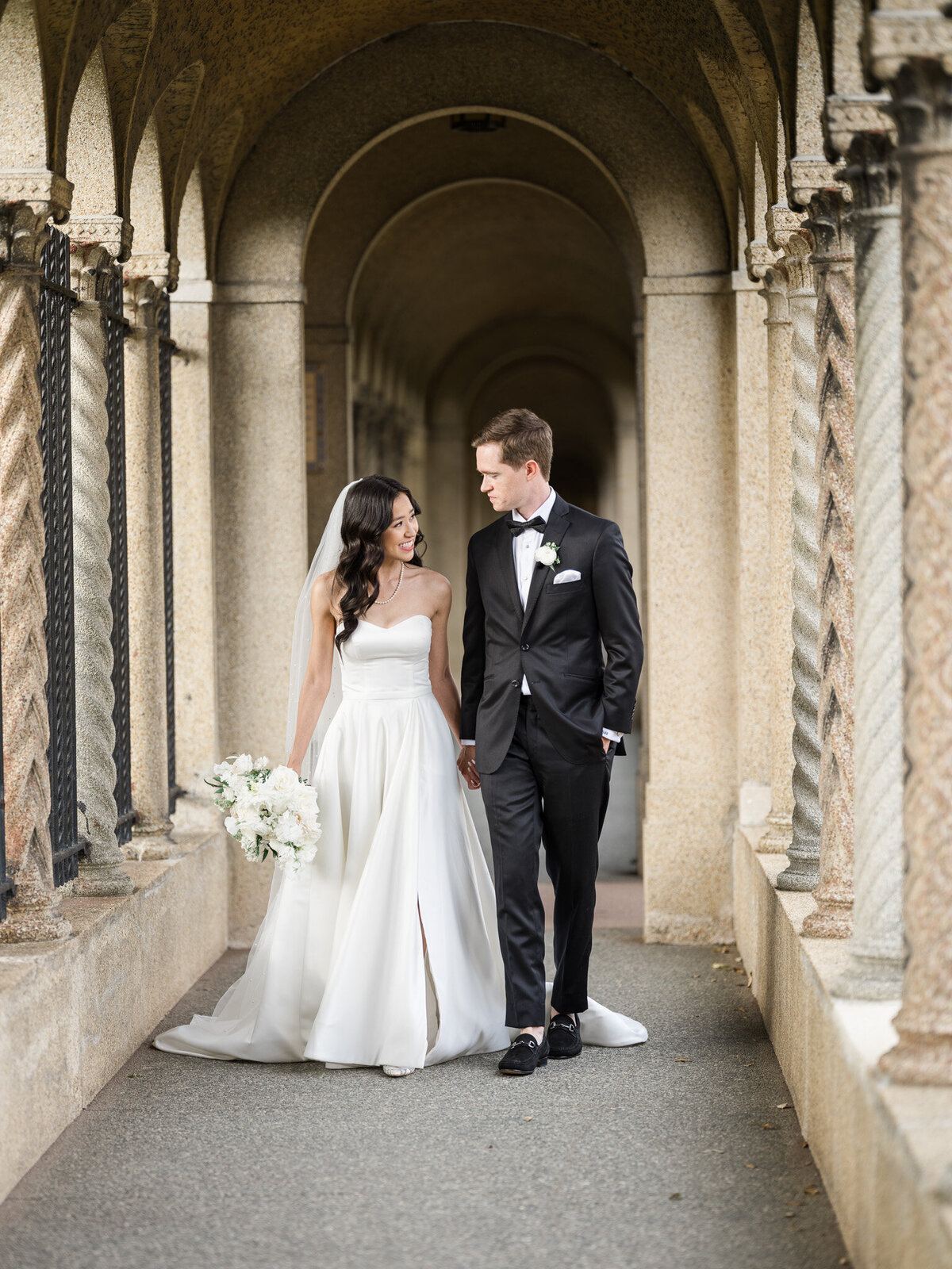 Immaculate-Conception-Church-the-Franciscan-Gardens-St-Francis-Hall-wedding-photography-143