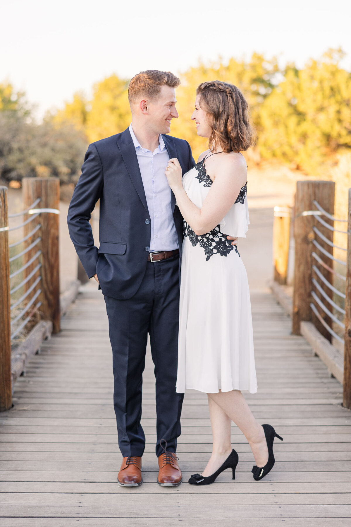 engagement-session-lancaster-california-bridge-joshua-tree-aronoff-photography-1