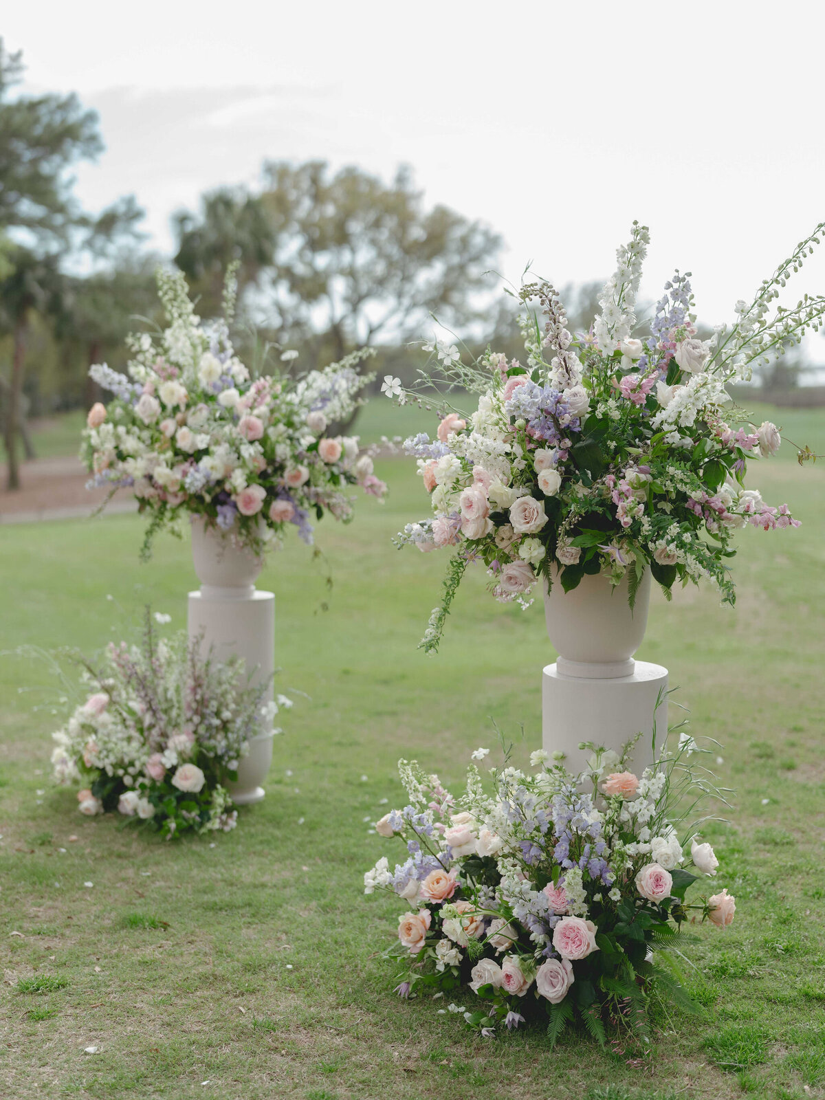 Wedding-175