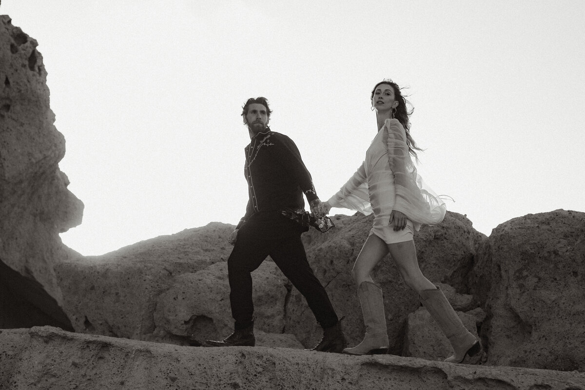 05089-Lisa Roeder Photography - Tenerife Elopement
