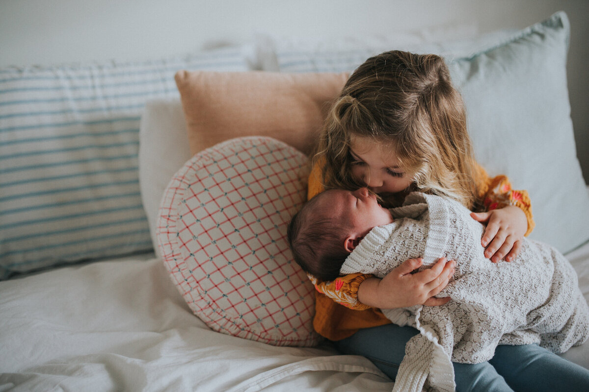 LR Tilly Family 0187
