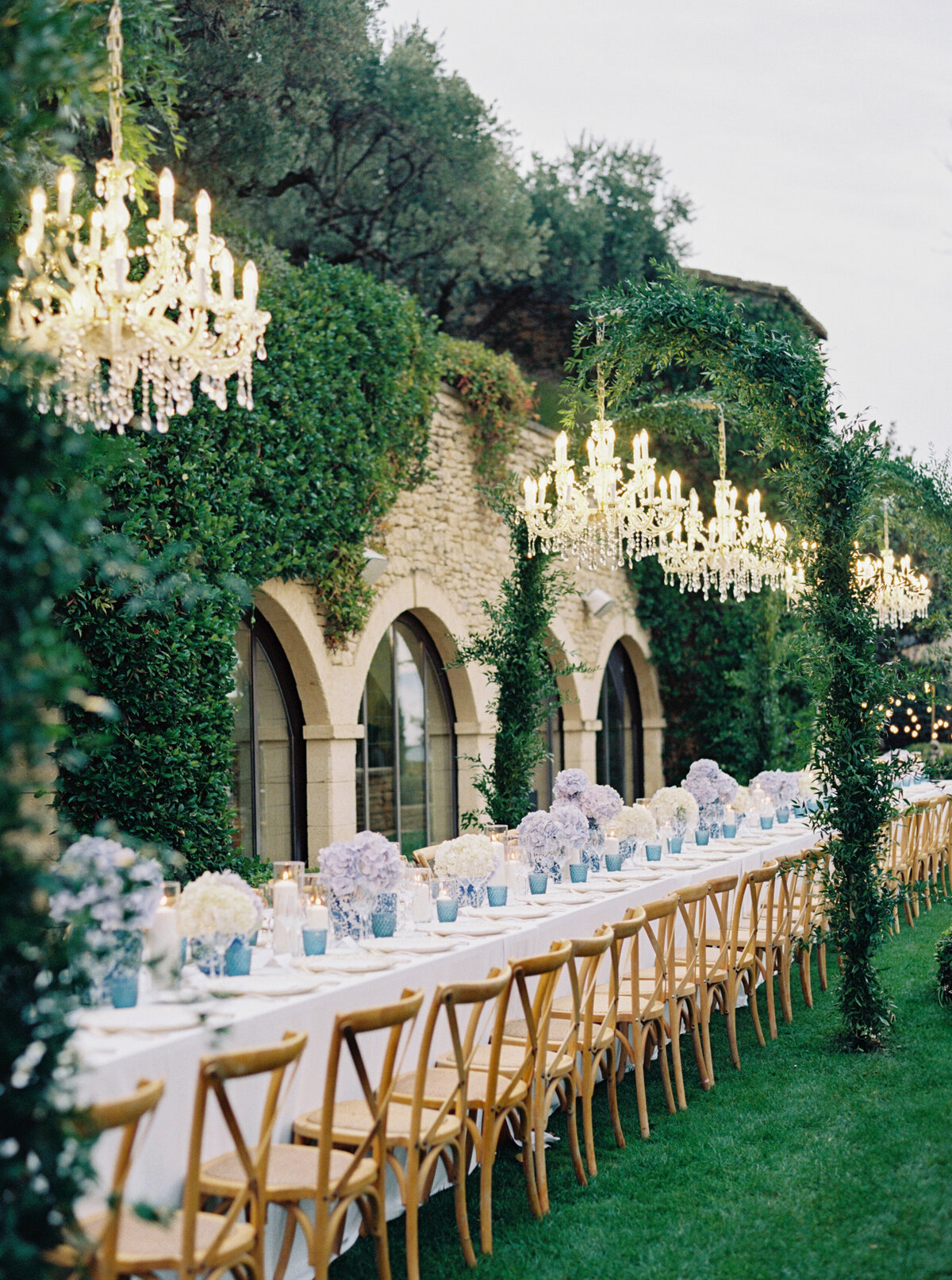 ANNIE&SEANWEDDING-784