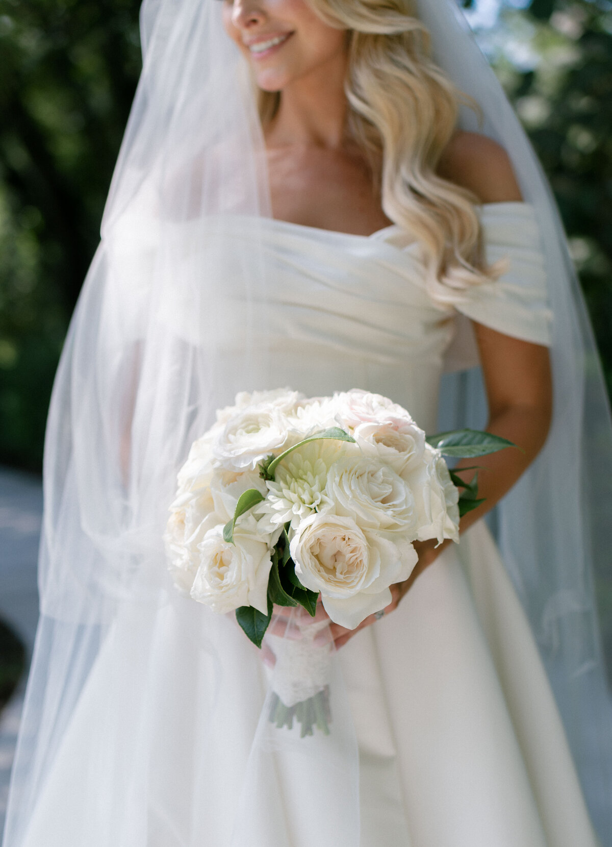 ln la casa toscana wedding hunter ryan photo-66