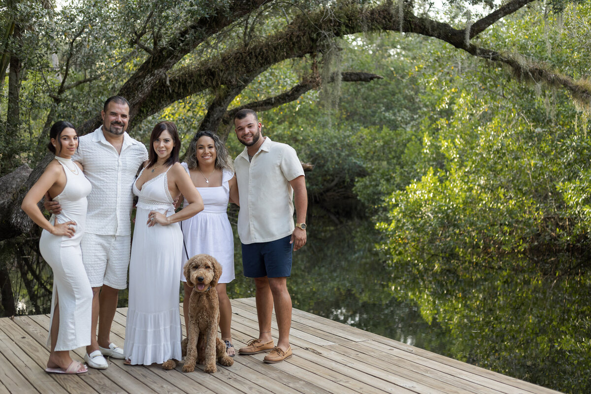 family-photography-koreshan-estero-69