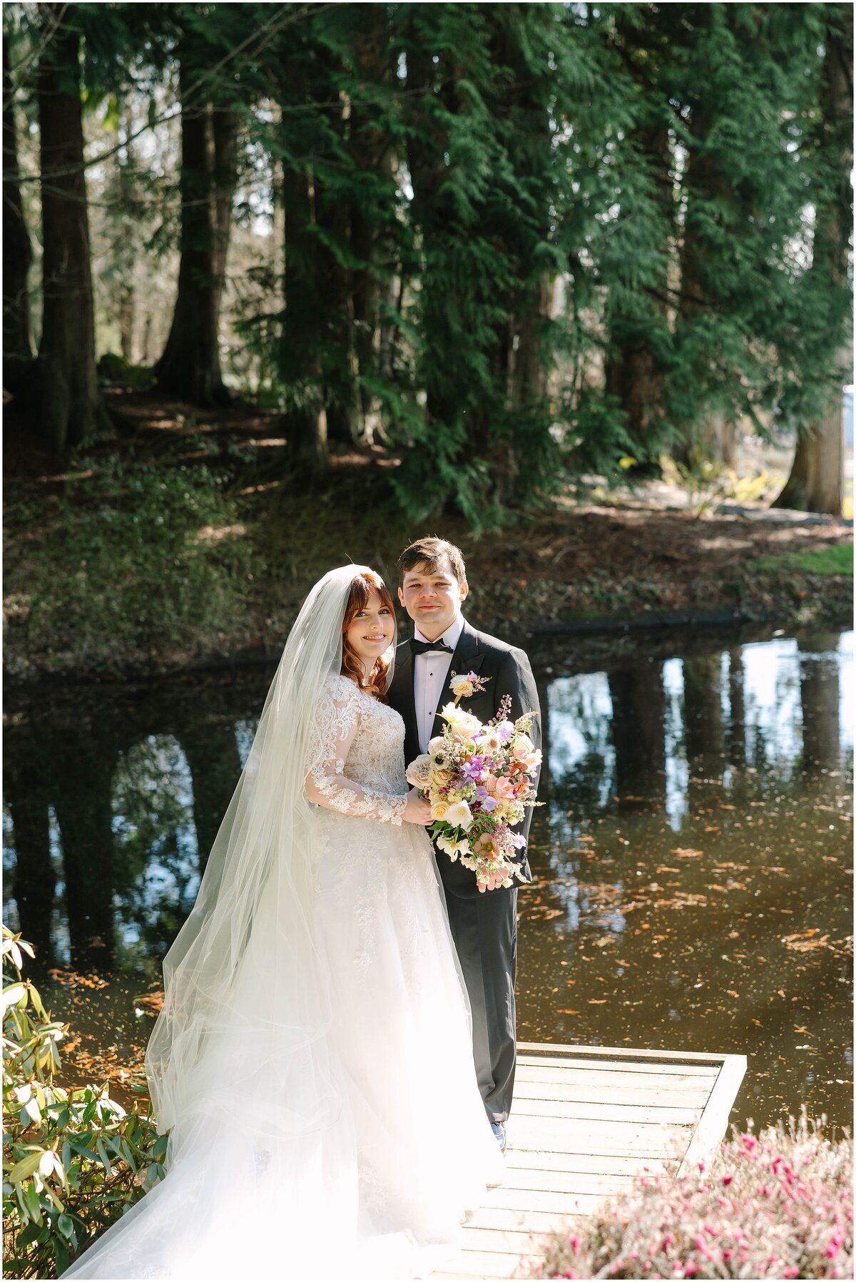 chateau-lill-wedding_0030
