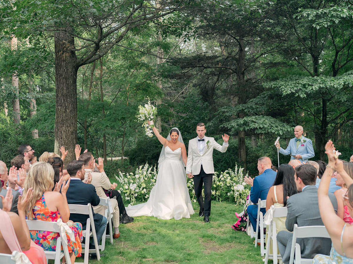 Kathrine+ClaytonWeddingSneak_Magda+Simon2025-42