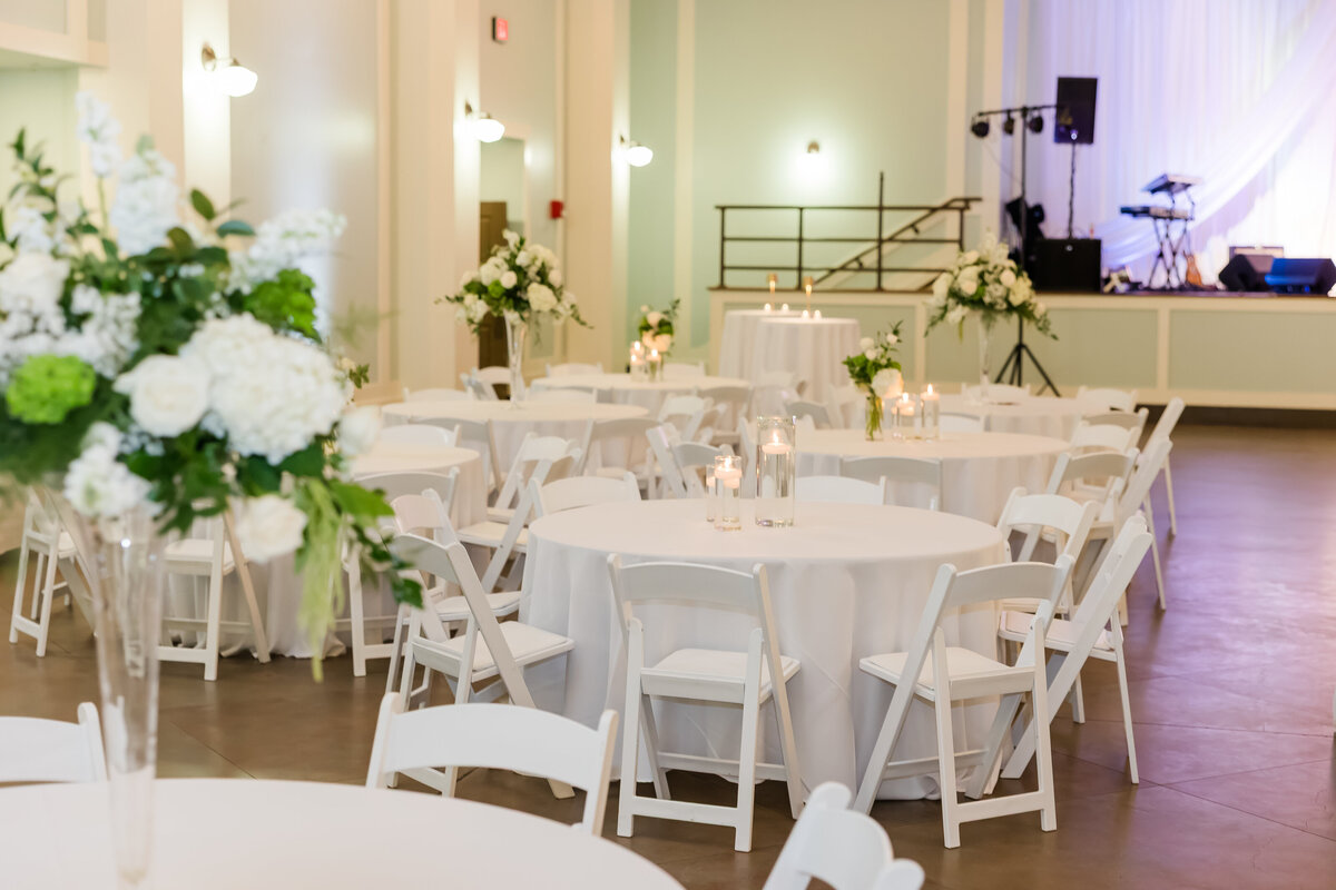 Grace-Rob-Wedding-Day-638