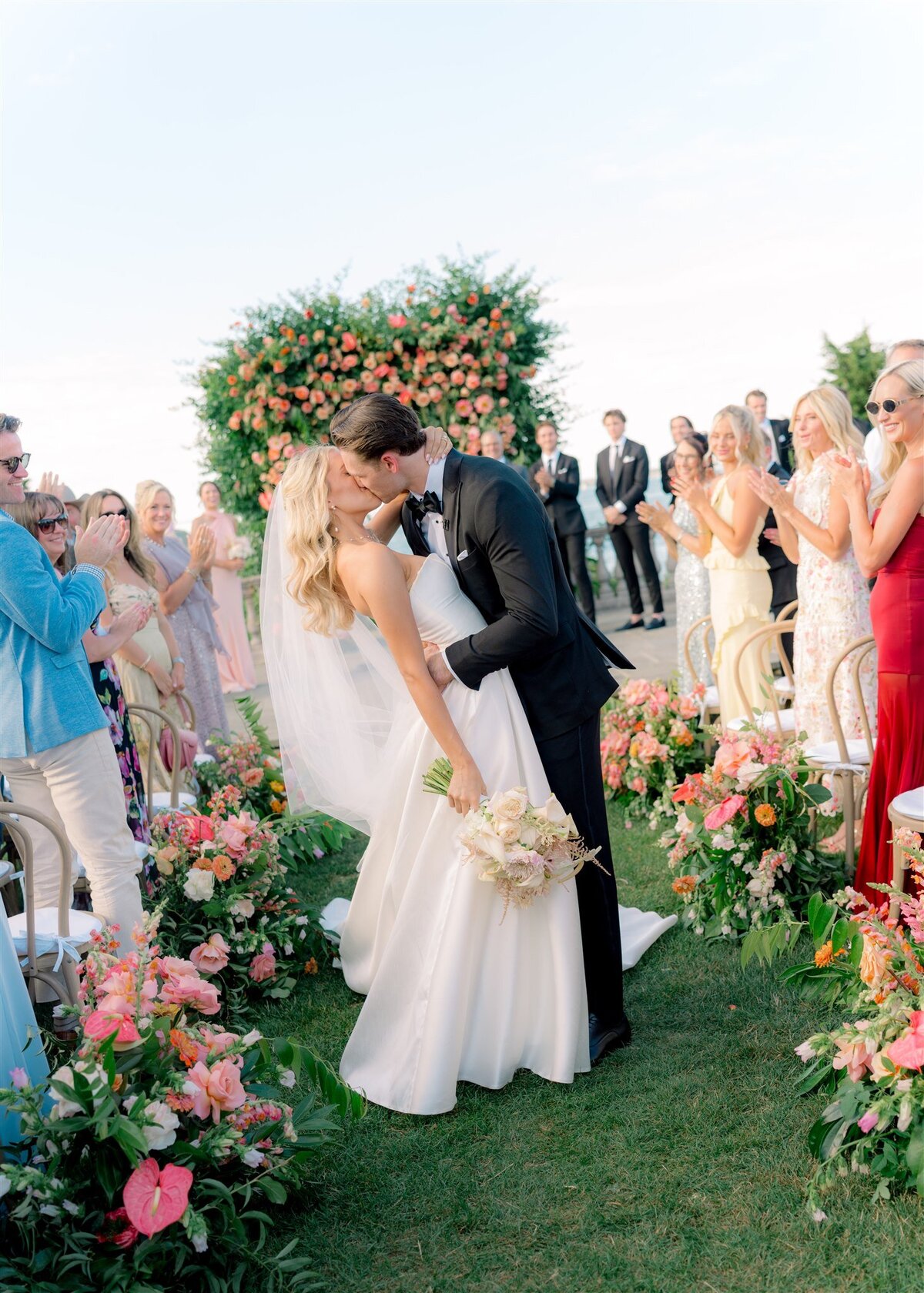 RachelMarkWedding_Previews_LaurenFair_212