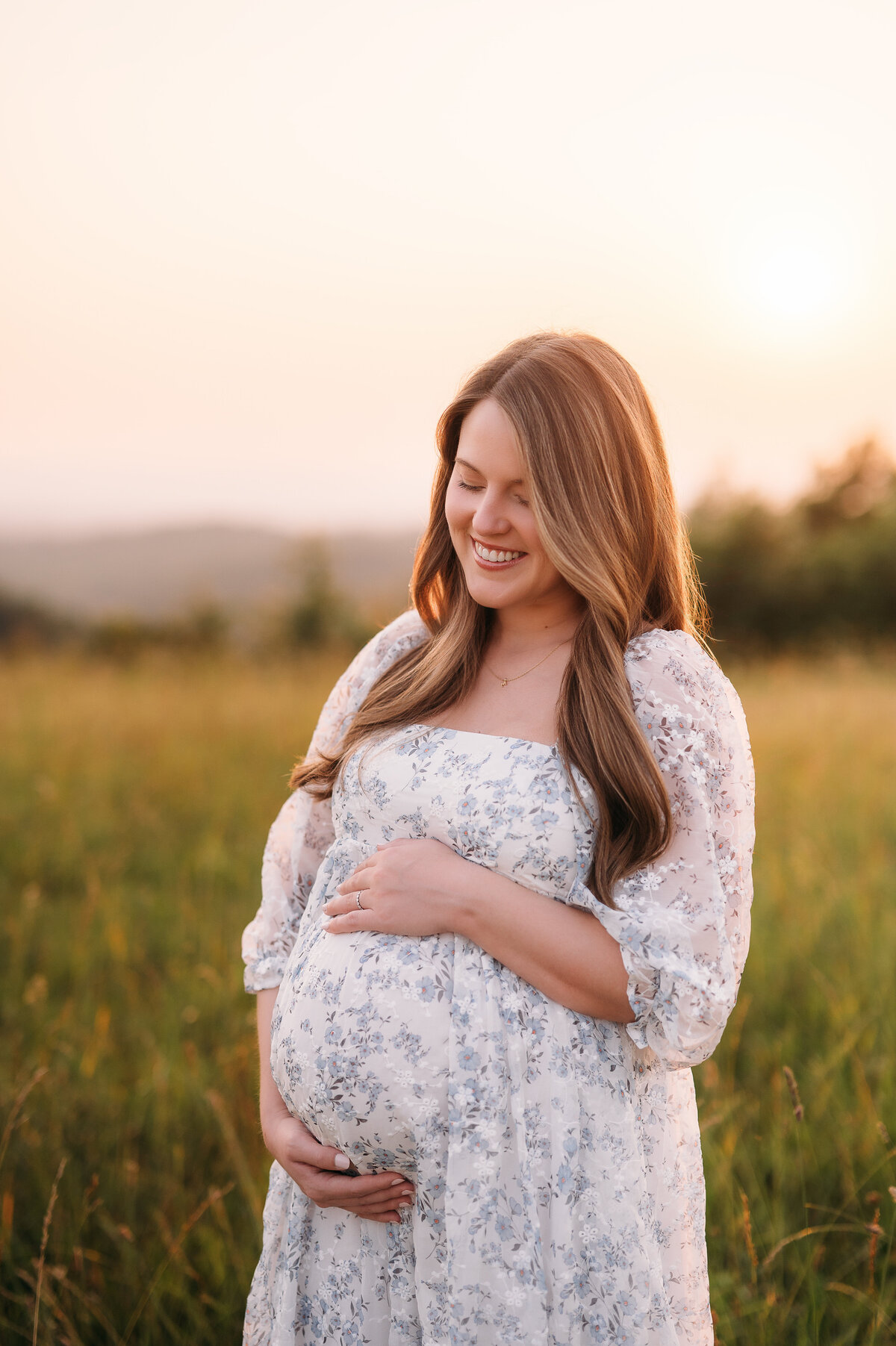 Mazrimas-Maternity-FarmersPhotography-7