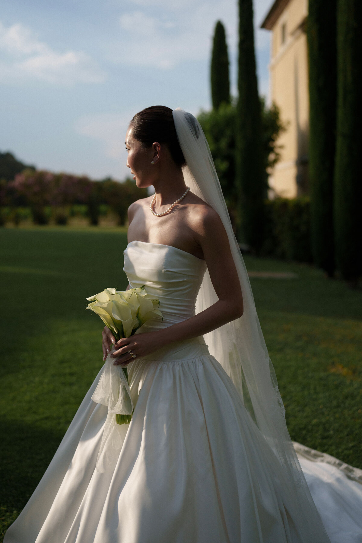 Chateau Talaud_Nastia Vesna Wedding Photography France43
