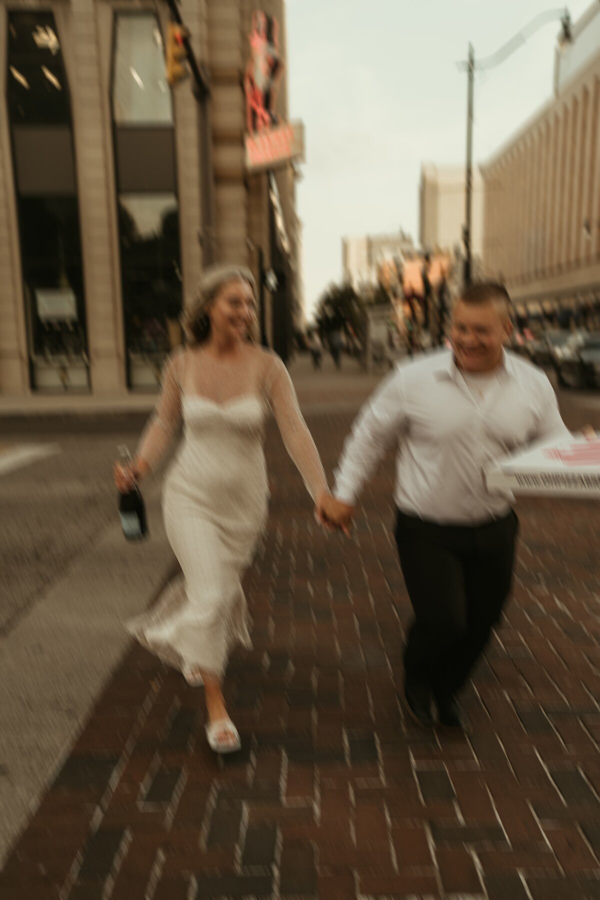 DSC02650-Edit