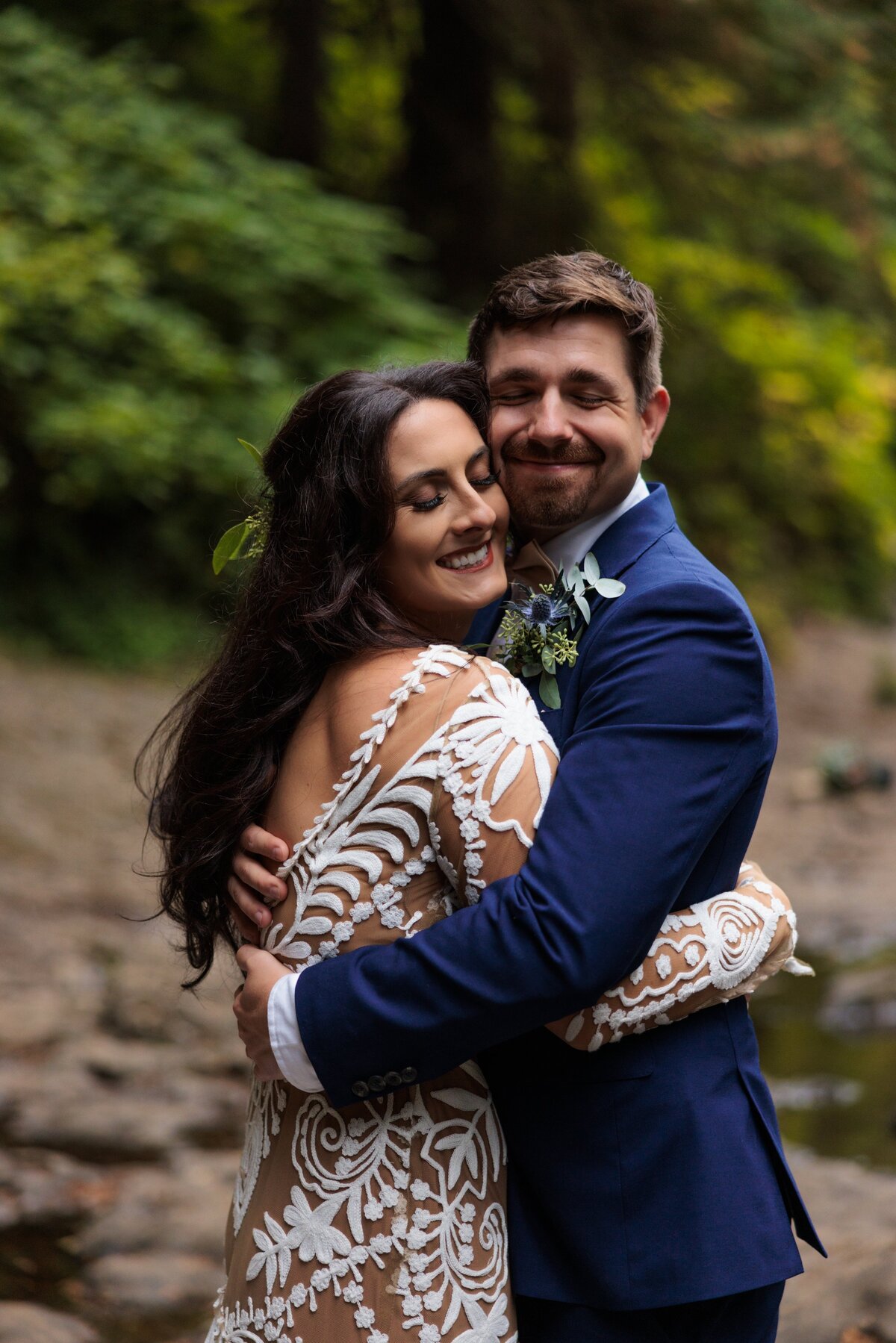 Kolbi-Carlton-Wedding-649