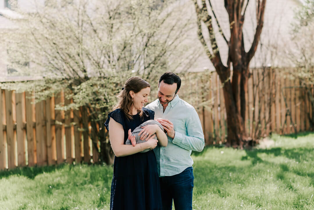 DVP-Northern-VA-Newborn-Photography-0605