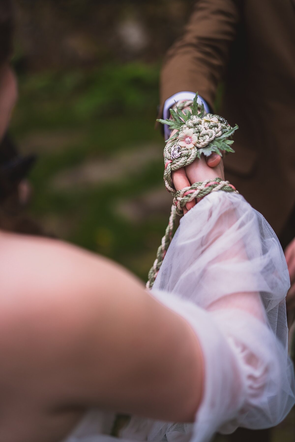 katherinedaniel_0008