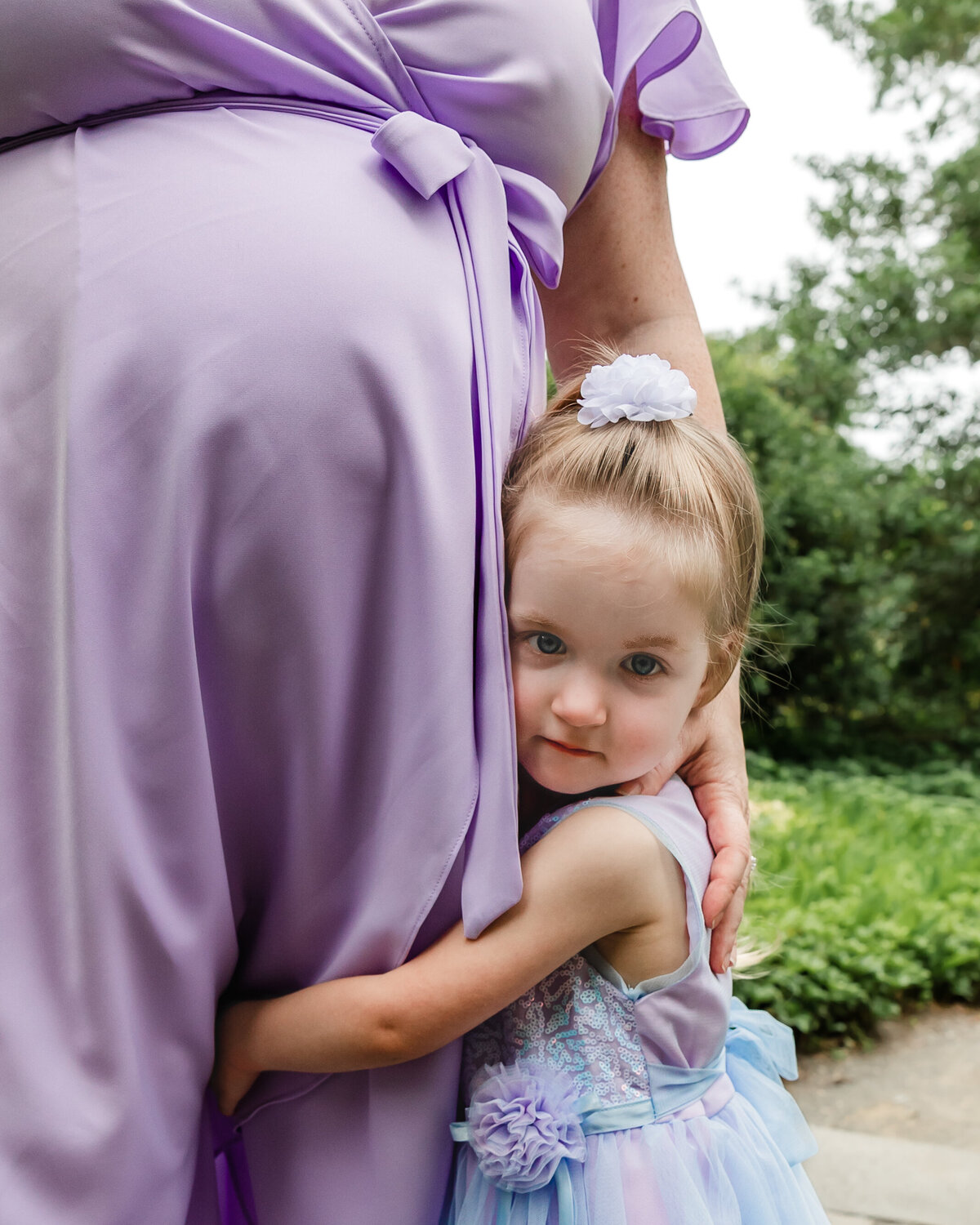 sarahmaternityfamily-2