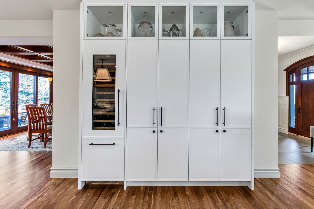 4719 CHARLES DR-4739-HDR