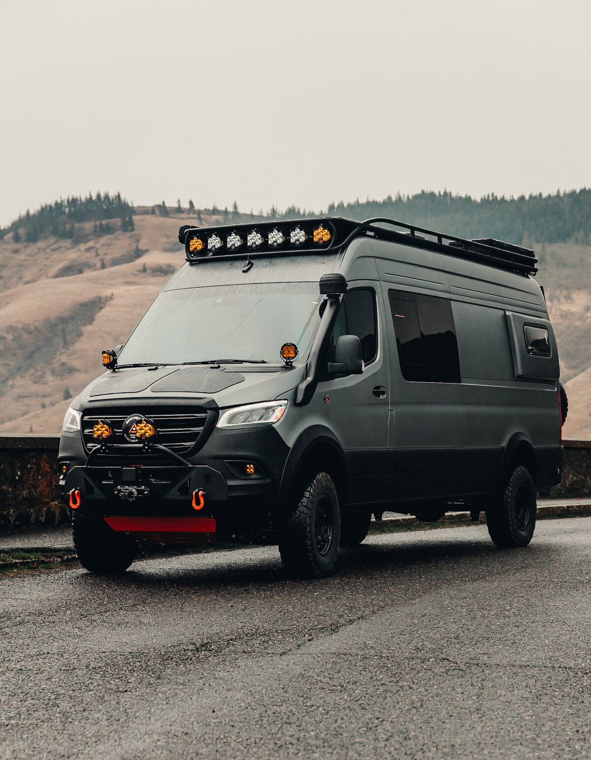 1_MountainGoat_Benchmarkvehicles7