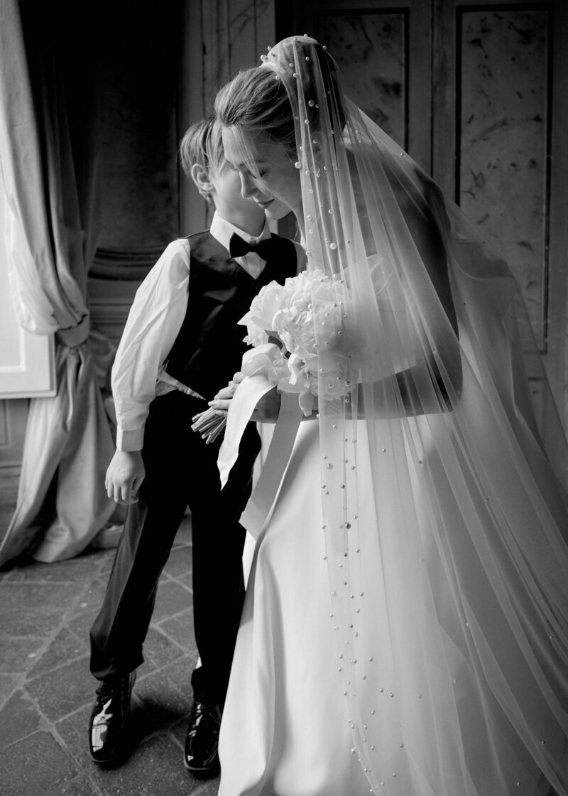 edw-timeless_bride_and_ring_bearer