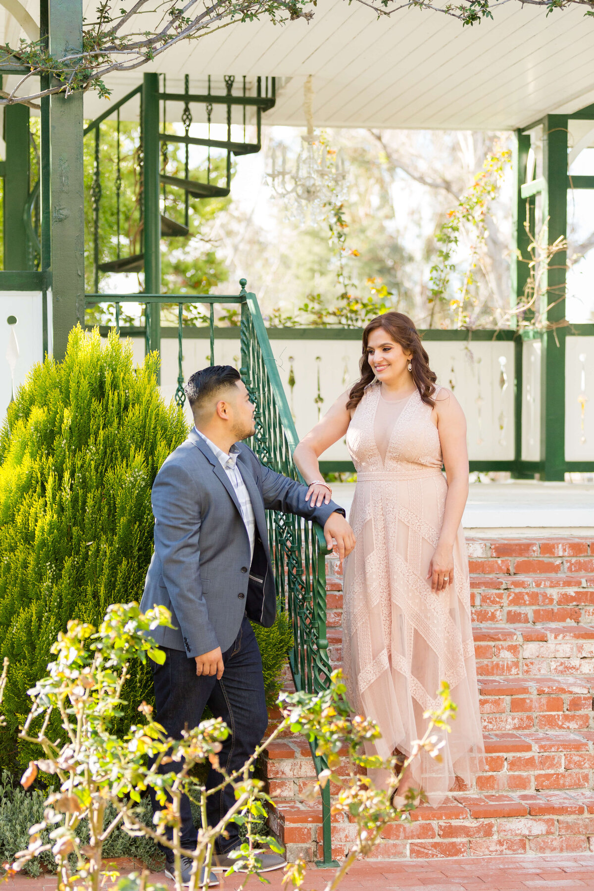 EricaMendenhallPhotography-Estate-palm-springs-Engagement112