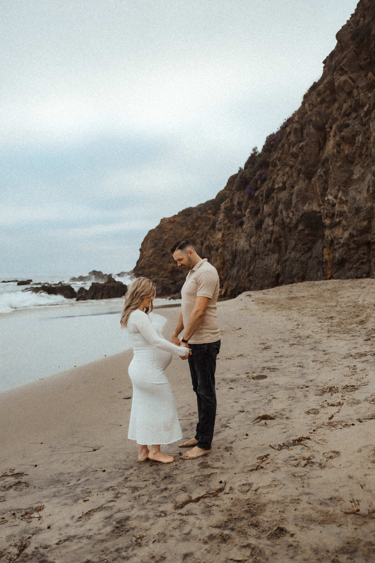 Orange County Family Photography 69