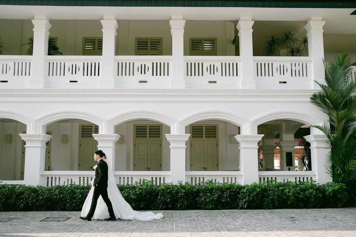 00161HJ Singapore Wedding Photography Maritha Mae