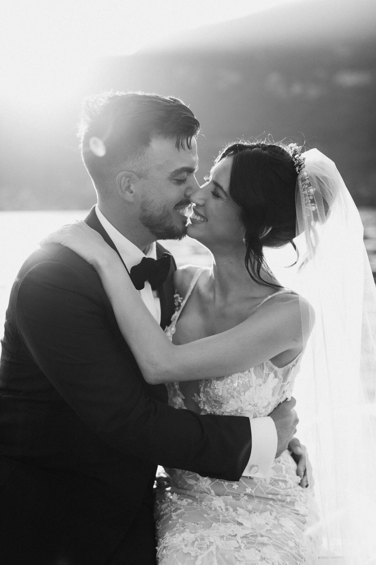 lake-como-villa-balbiano-wedding-photographer-roberta-facchini-photography-186