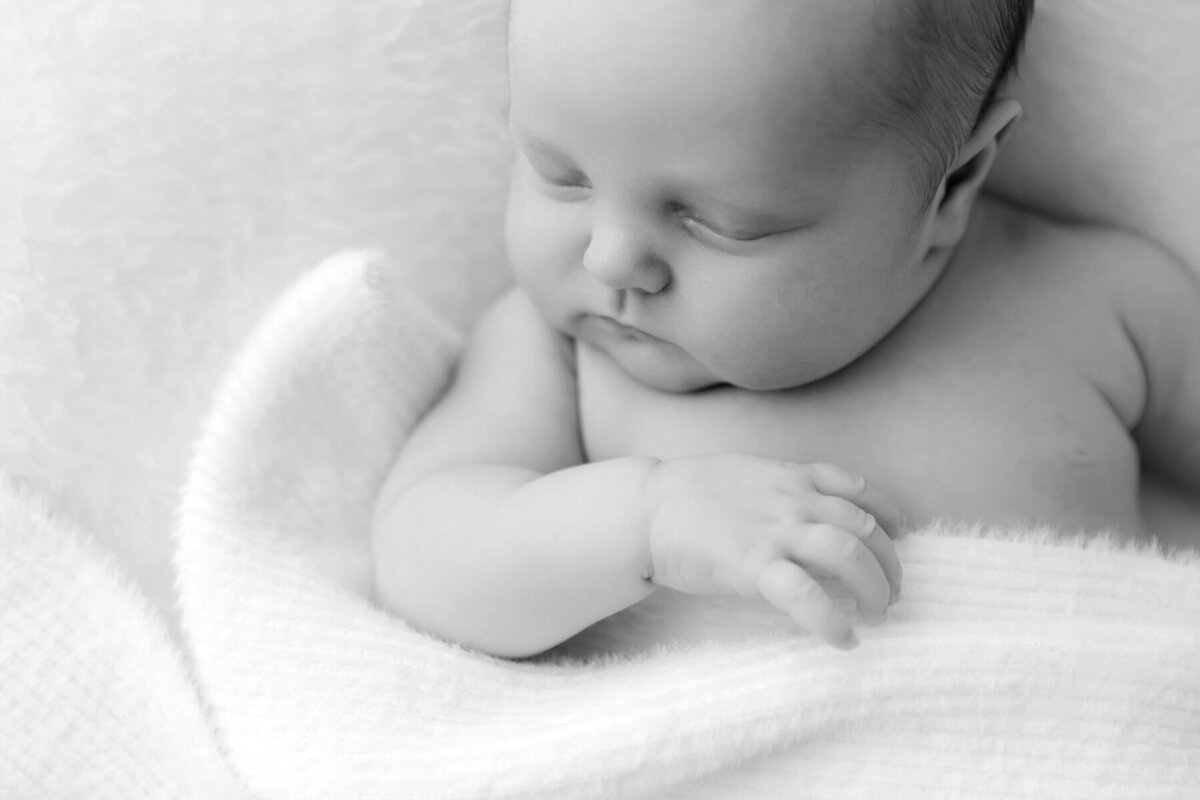 Raleigh-Newborn-Photography 018