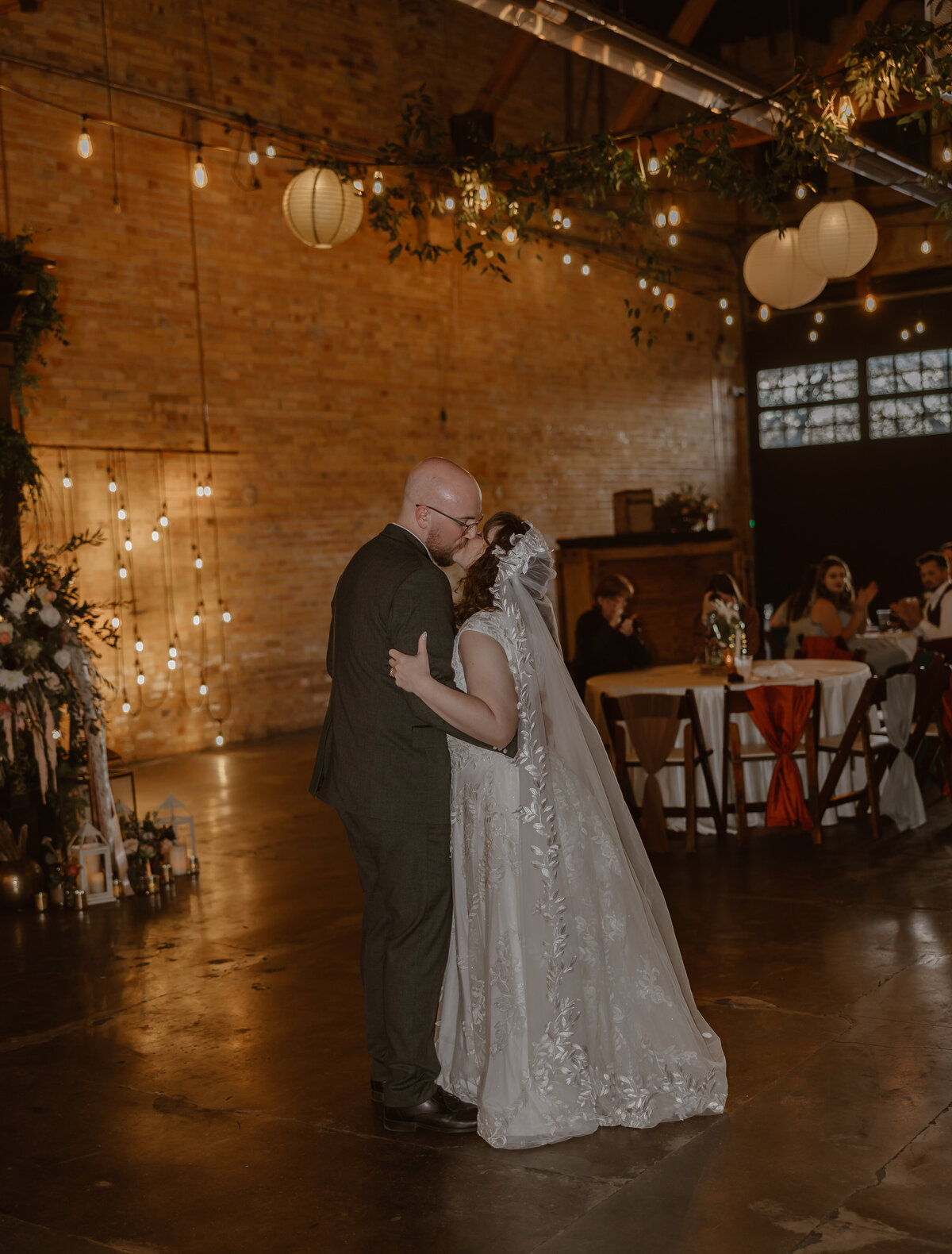 Avary and Isaac wedding day edited-417