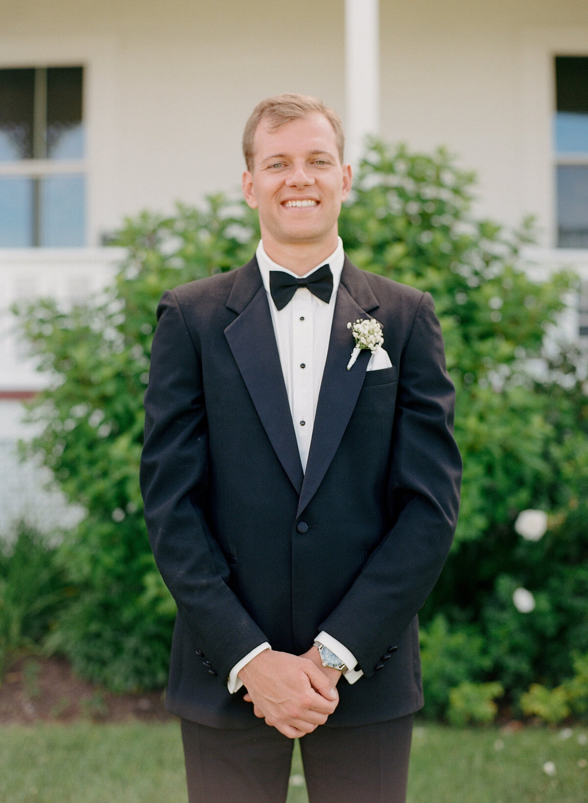 Wedding_SpringHouse_BlockIsland_171712625_0006©HilaryBlock