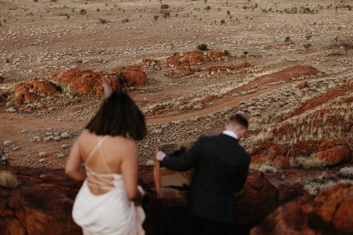 Uluru-Australia-Elopement-Photographer-790